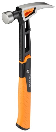 FISKARS Čekić M, 13.5"